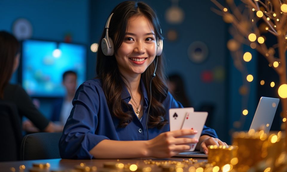fm877 mobile